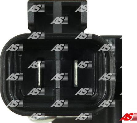 AS-PL ARE2071 - Ģeneratora sprieguma regulators www.autospares.lv