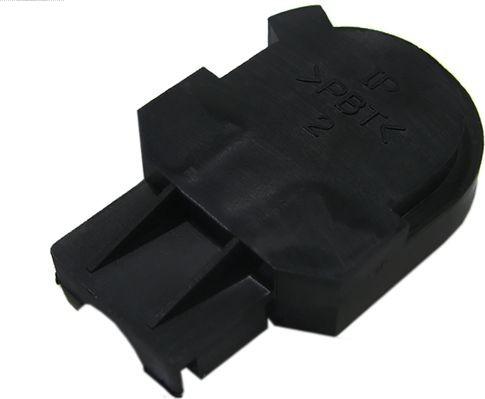 AS-PL ARS9016 - Repair Kit, alternator www.autospares.lv