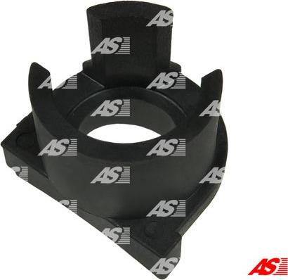 AS-PL ARS6034S - Repair Kit, alternator www.autospares.lv