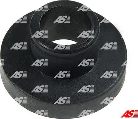 AS-PL ARS0047 - Remkomplekts, Ģenerators www.autospares.lv