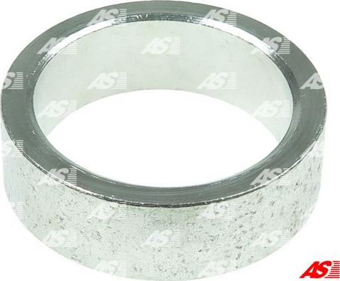 AS-PL ARS0067S(BULK) - Ремкомплект, генератор www.autospares.lv