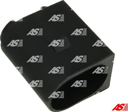 AS-PL ARS0086S - Remkomplekts, Ģenerators www.autospares.lv