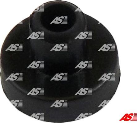 AS-PL ARS0038 - Remkomplekts, Ģenerators www.autospares.lv