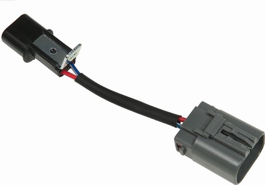 AS-PL ARS3060S - Remkomplekts, Ģenerators www.autospares.lv