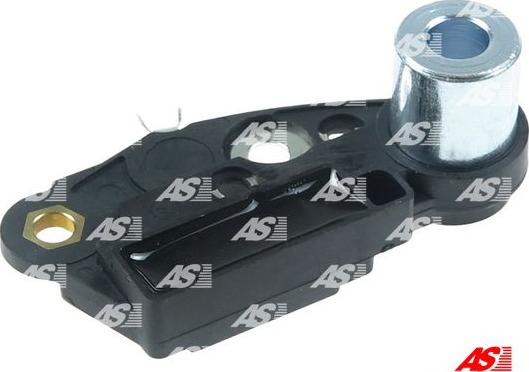 AS-PL ARS3020 - Remkomplekts, Ģenerators www.autospares.lv