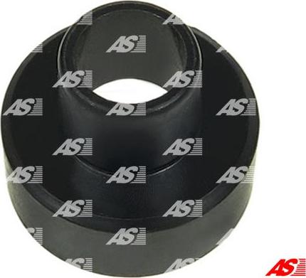 AS-PL ARS3028S(BULK) - Remkomplekts, Ģenerators www.autospares.lv