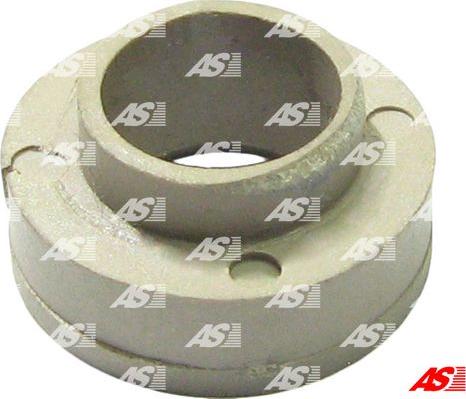 AS-PL ARS2017 - Repair Kit, alternator www.autospares.lv