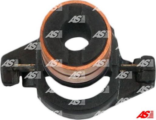 AS-PL ASL9008(BULK) - Slip Ring, alternator www.autospares.lv