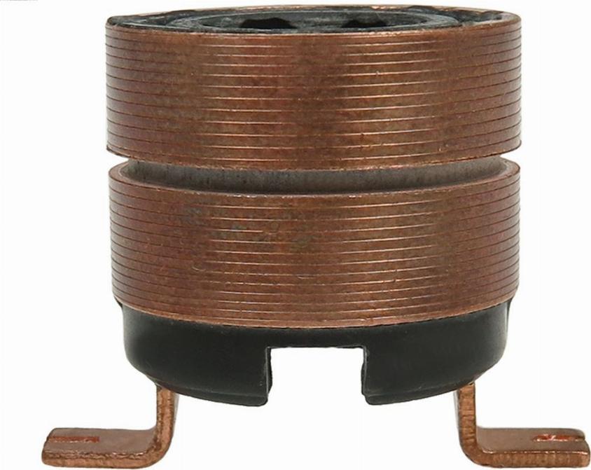 AS-PL ASL9031 - Slip Ring, alternator www.autospares.lv