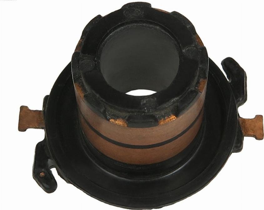 AS-PL ASL9028 - Kolektora gredzens, Ģenerators www.autospares.lv