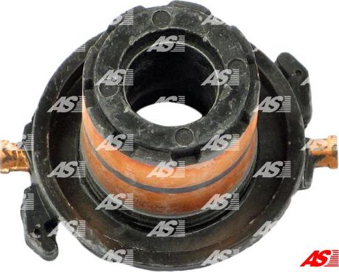 AS-PL ASL9022 - Slip Ring, alternator www.autospares.lv