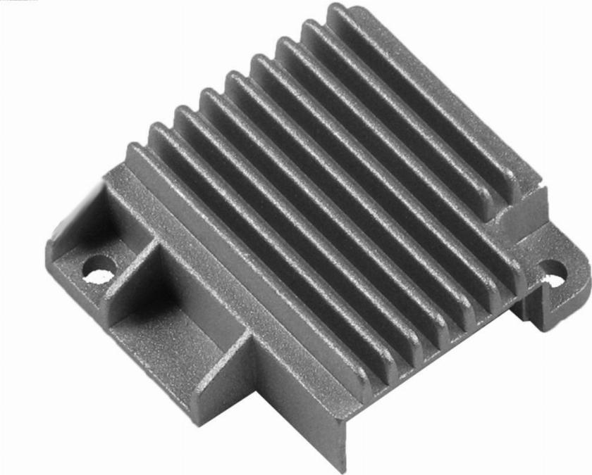 AS-PL IM4001 - Komutators, Aizdedzes sistēma www.autospares.lv