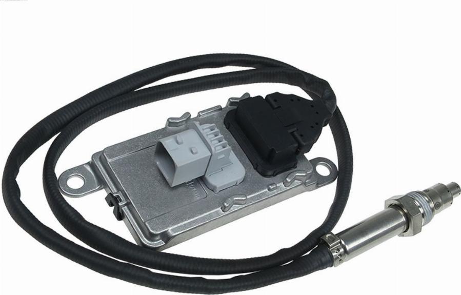 AS-PL NOX9041 - NOx-devējs, NOx-katalizators www.autospares.lv