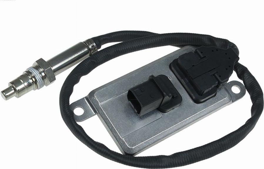 AS-PL NOX9043 - NOx-devējs, NOx-katalizators www.autospares.lv