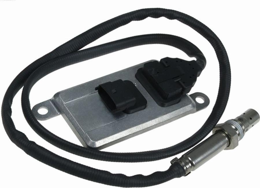 AS-PL NOX9042 - NOx-devējs, NOx-katalizators www.autospares.lv