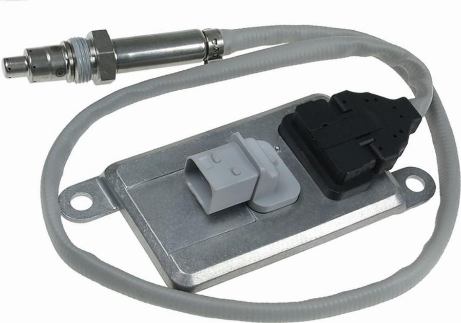 AS-PL NOX9047 - NOx-devējs, NOx-katalizators www.autospares.lv