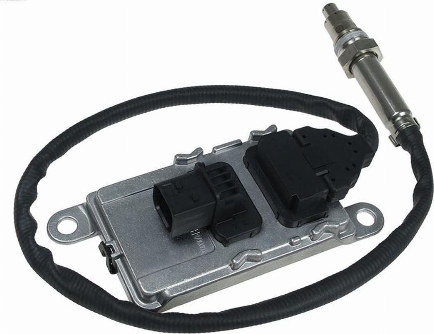 AS-PL NOX9058 - NOx-devējs, NOx-katalizators www.autospares.lv