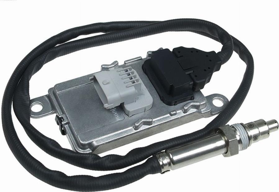 AS-PL NOX9064 - NOx-devējs, NOx-katalizators www.autospares.lv