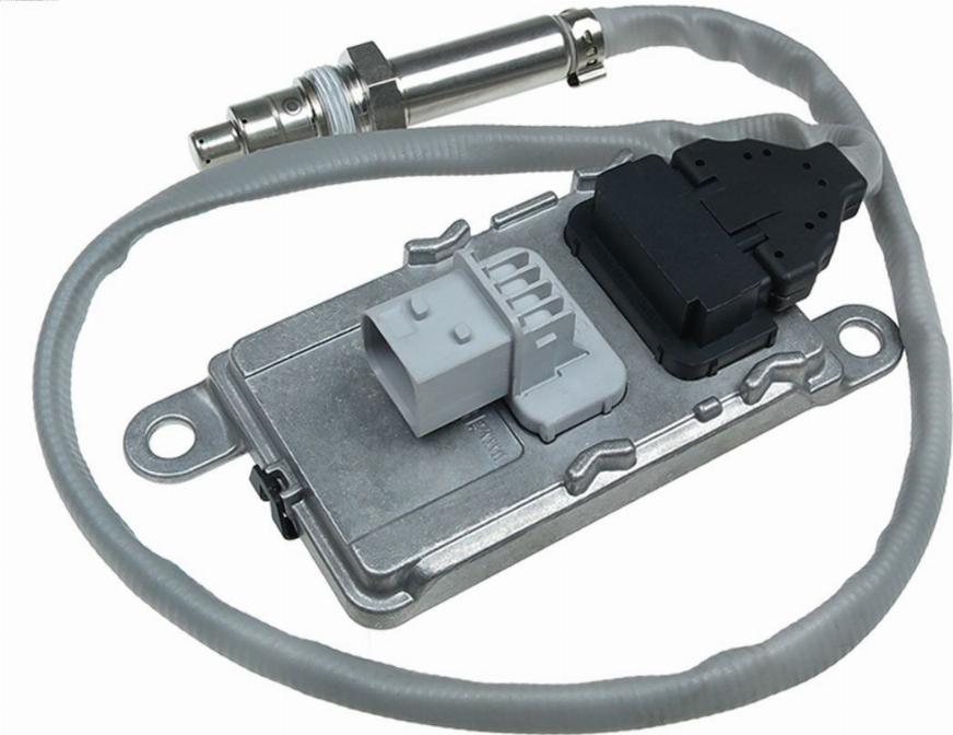 AS-PL NOX9001 - NOx-devējs, NOx-katalizators www.autospares.lv