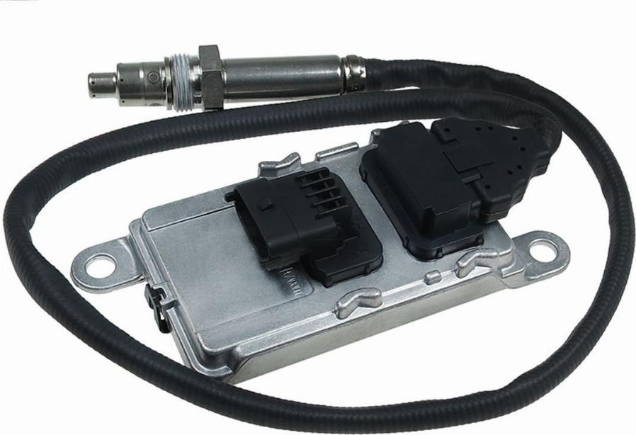 AS-PL NOX9008 - NOx-devējs, NOx-katalizators www.autospares.lv