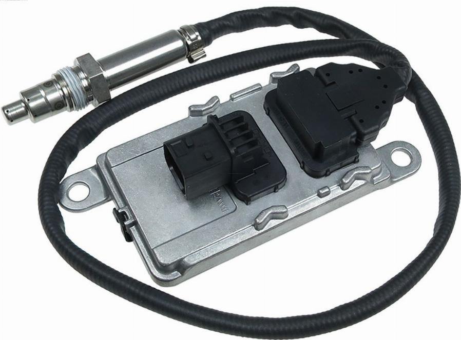 AS-PL NOX9002 - NOx-devējs, NOx-katalizators www.autospares.lv