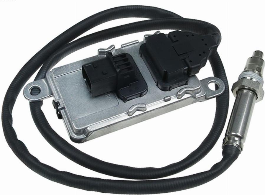 AS-PL NOX9010 - NOx-devējs, NOx-katalizators www.autospares.lv