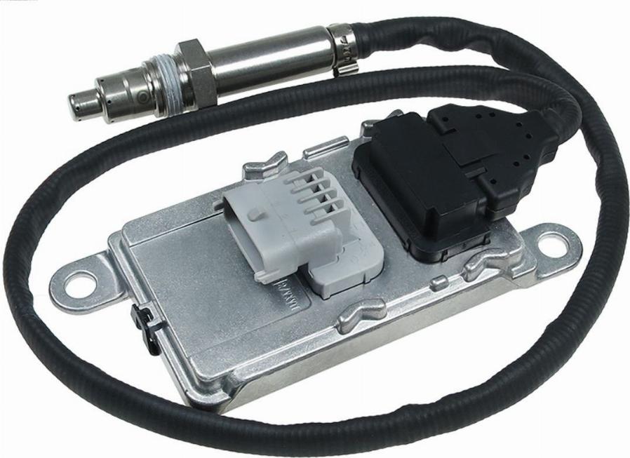 AS-PL NOX9018 - NOx-devējs, NOx-katalizators www.autospares.lv