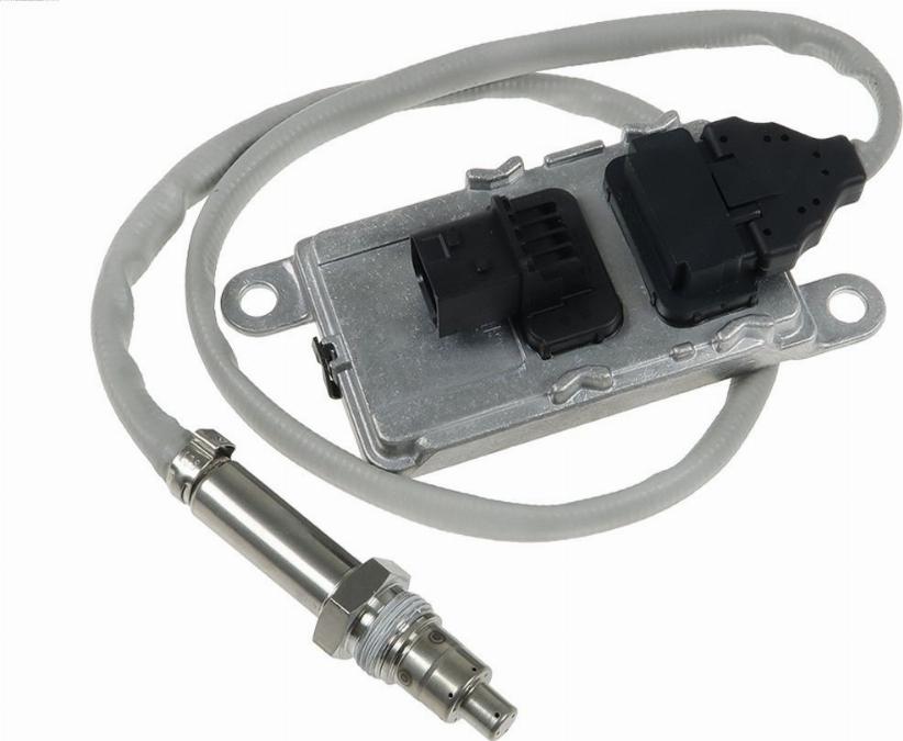 AS-PL NOX9086 - NOx-devējs, NOx-katalizators www.autospares.lv