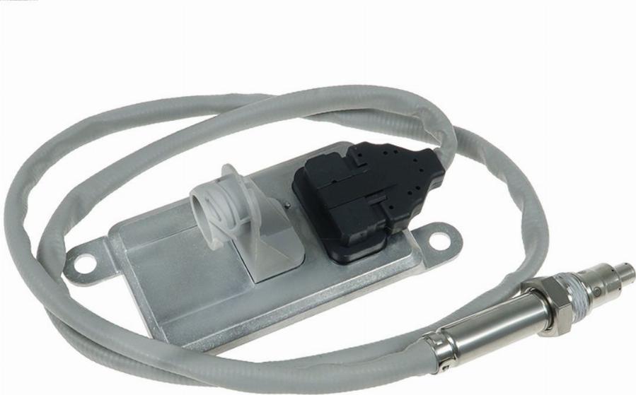 AS-PL NOX9080 - NOx-devējs, NOx-katalizators www.autospares.lv