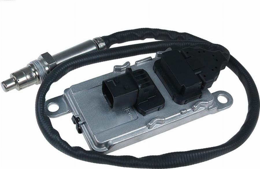 AS-PL NOX9087 - NOx-devējs, NOx-katalizators www.autospares.lv