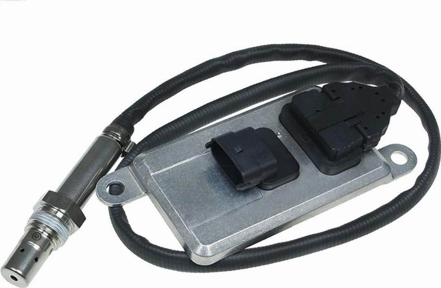 AS-PL NOX9031 - NOx-devējs, NOx-katalizators www.autospares.lv