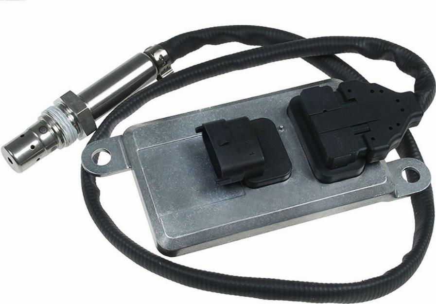 AS-PL NOX9038 - NOx-devējs, NOx-katalizators www.autospares.lv