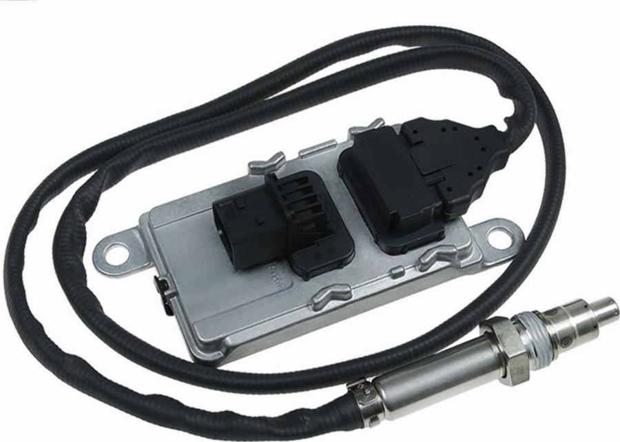 AS-PL NOX9029 - NOx-devējs, NOx-katalizators www.autospares.lv