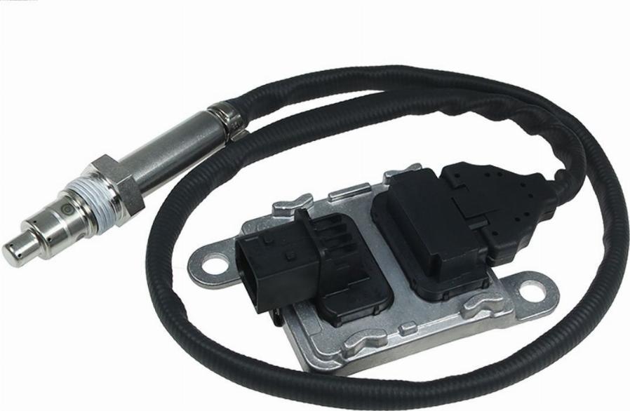 AS-PL NOX9076 - NOx-devējs, NOx-katalizators www.autospares.lv