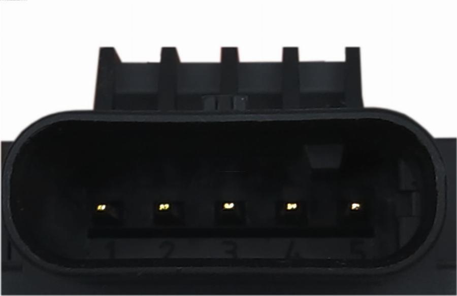 AS-PL NOX9102 - NOx-devējs, NOx-katalizators www.autospares.lv