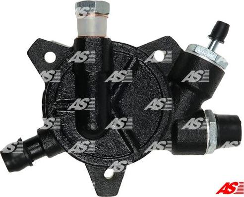 AS-PL P2001 - Vakuumsūknis www.autospares.lv