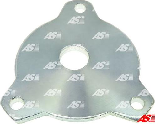 AS-PL P2008S - Vakuumsūknis www.autospares.lv