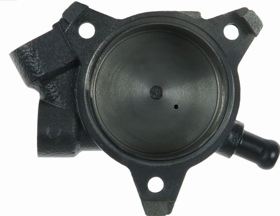 AS-PL P2007SR - Vakuumsūknis www.autospares.lv