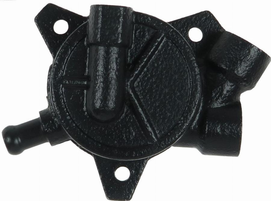 AS-PL P2007SR - Vakuumsūknis www.autospares.lv