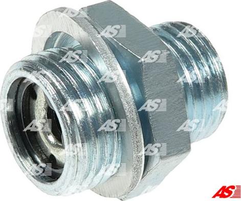 AS-PL P2014S - Vakuumsūknis www.autospares.lv