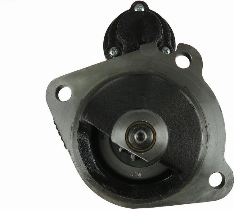 AS-PL S9457(LETRIKA) - Starter www.autospares.lv