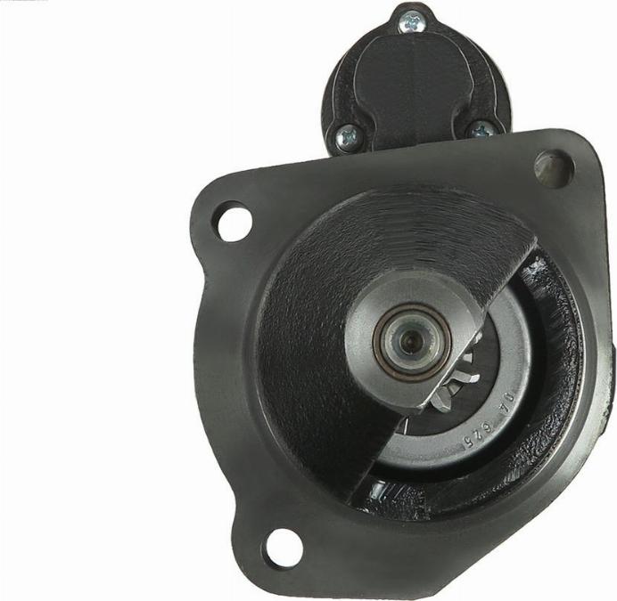 AS-PL S9462(LETRIKA) - Starter www.autospares.lv