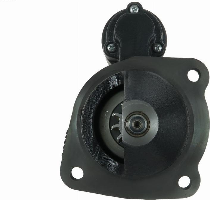 AS-PL S9508(LETRIKA) - Starteris www.autospares.lv