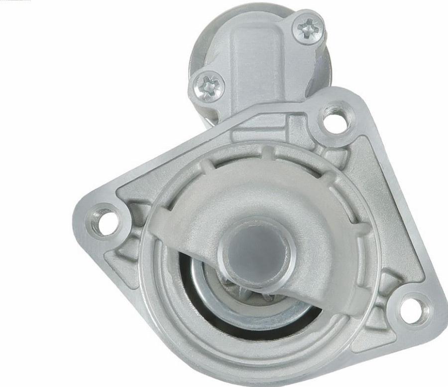 AS-PL S9520P - Starteris www.autospares.lv