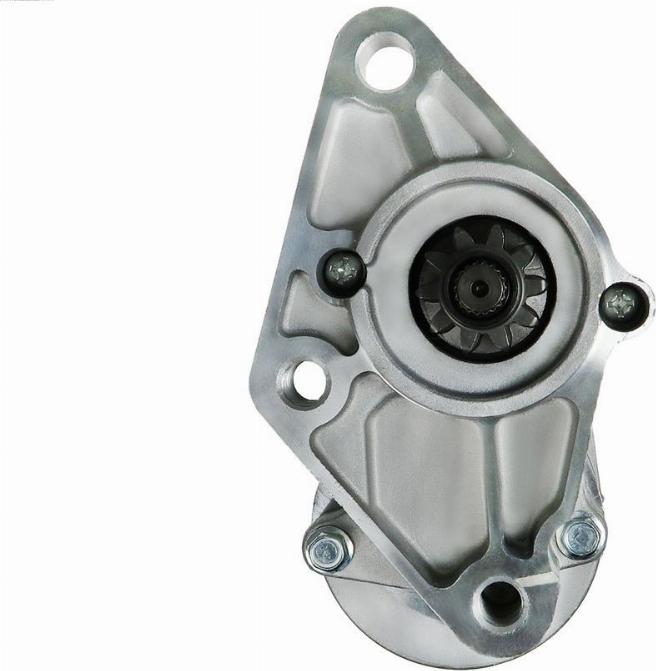 AS-PL S9085 - Starter www.autospares.lv