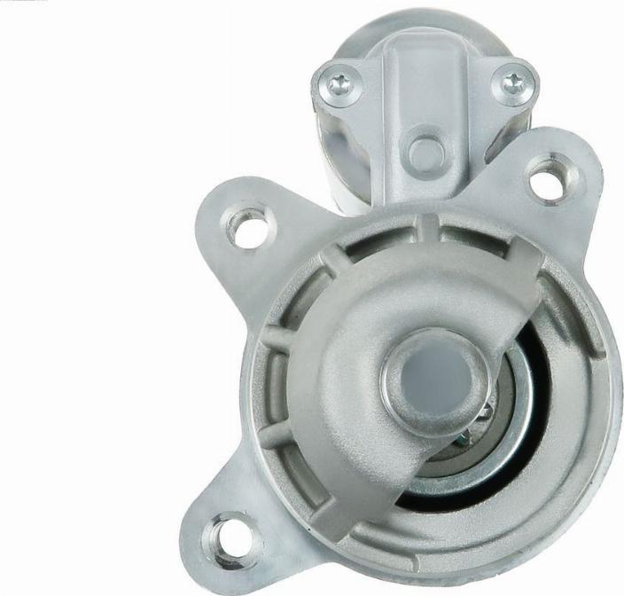 AS-PL S9035P - Starter www.autospares.lv