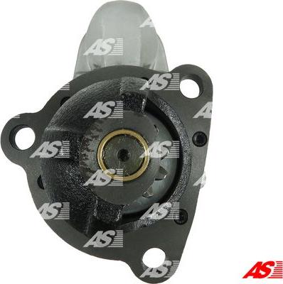 AS-PL S9250 - Starteris autospares.lv