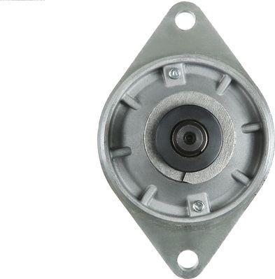 AS-PL S4060 - Starteris www.autospares.lv