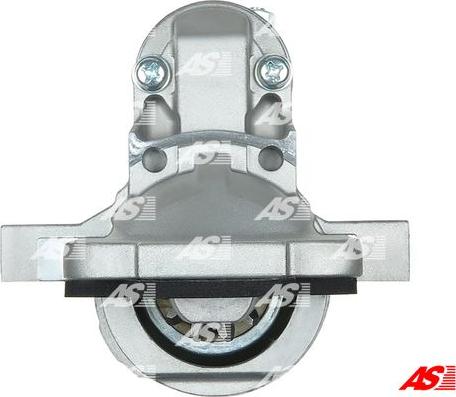 AS-PL S5401S - Starteris www.autospares.lv