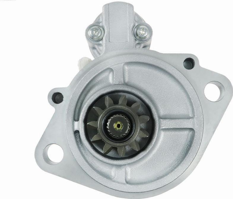 AS-PL S5426(MITSUBISHI) - Starteris www.autospares.lv